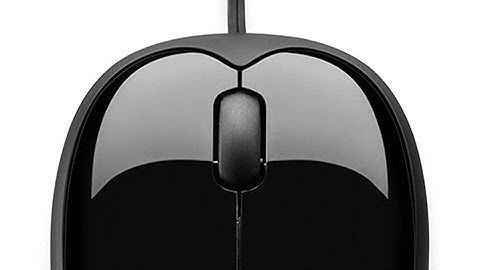 unboxing HP X1000 Wired USB Mouse with 3 Handy Buttons, Fast-Moving Scroll Wheel and Optical Sensor