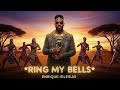 Enrique Iglesias Ring My Bells 2026 Remix ClubMusic2026