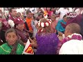 Video de Tlaquilpa