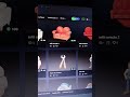3d crealitycloud