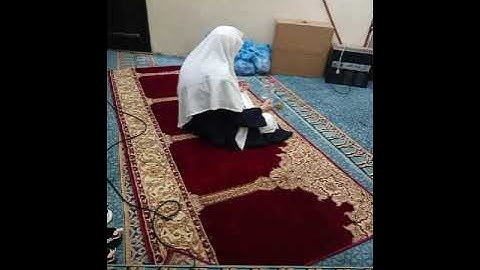 من الامارات! سورة البقره كامله للشيخ جابر عبد الحميد رحمه الله #1million #سورة_البقرة #الامارات 