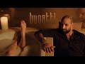 Refew - BUGATTI (OFFICIAL VIDEO)