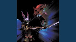 Dread Architect (Doormouse Remix)