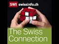 What Switzerland can learn from Silicon Valley and Hippies: EP1 The potential of human beings