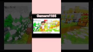 Happy Easter! #gamers1185  #deerboy  #easter  #happy  #cute  #characterart #oc