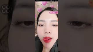 Sữa Live Bigo Cực Hot