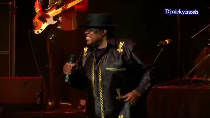 Bu yerda dick off jerking video Tukli vaginada tugatilgan