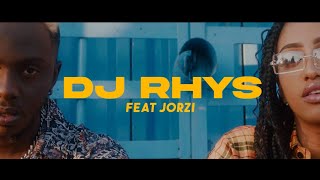 DJ Rhys ft. Jorzi - Zim Zimma