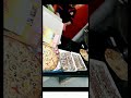 حدائق الأهرام وجيرانهم اللي بيحبوا البيتزا تعالوا هنا وشوف الفيديو ده