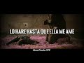 Slipknot - Killpop / Subtitulada En Español