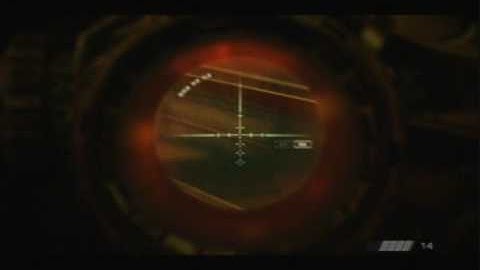 Killzone 2 (walkthrough) part 32