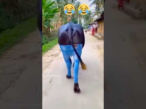 Hii Ni Maajabu Funny Viral Comedy Trending Trendingshorts Fyp Foryou 