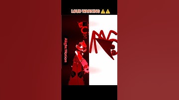 Put your phone to 5% volume 😀 #edit #animation #flipaclip #favkiller