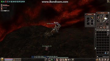 buyukhost guard 2016 11 02 16 23 14 527