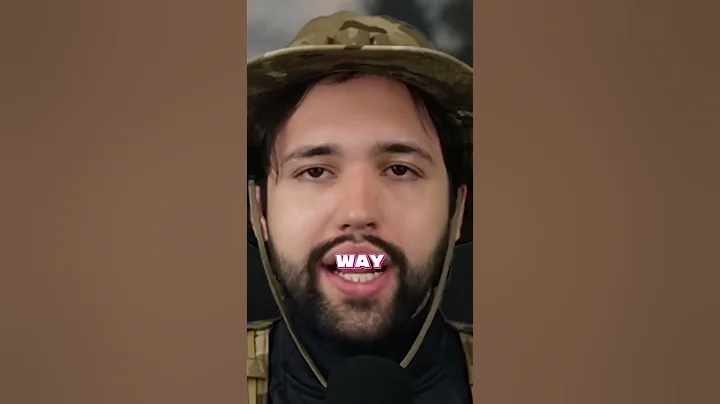 The Forgotten Brilliance (& Stupidity) of Modern Warfare