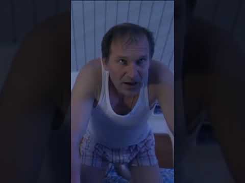 Для первого раза хватит
