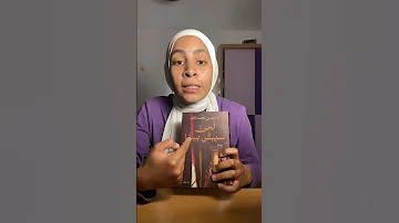 مش مصدقه كتب Book روايه روايات 