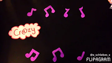 Nelly- Hey Porsche Lyric Video