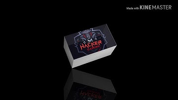 #intro#HACKERGAMING