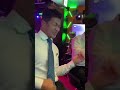 メタリカの”メタルマスター”をエアギターとエアドラムで演奏する。Playing air guitar and air drum to Metallica “Master of Puppets”