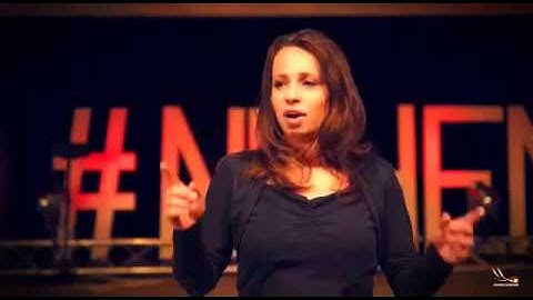 Vrouw je bent een VIP-Nehemia. (Voor alle vrouwen,weet wie je bent ,ken je waarde)