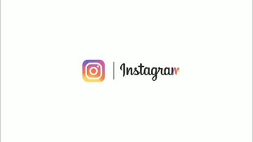Professional Instagram intro making tutorial in kinemaster || Kinemaster 🔥🔥