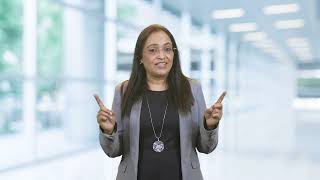 NUS ISS Blended Learning Programmes: Digital Lean
