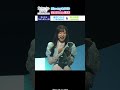 スカウトとかされちゃうかも！｜ #マケイン イベントBlu-ray&DVD 10/29(水) 発売！