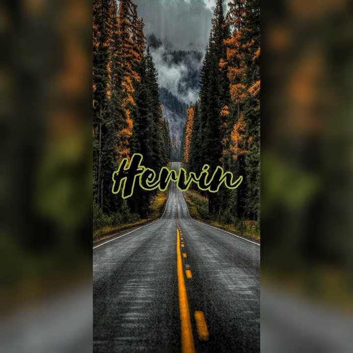 Hervin Ayo | Whatsapp Status | Malaysia Tamil Song