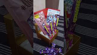 #customized #shortvideo #shorts #budgetfriendly #customized #happiness #gift #subscribe