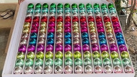 Very good puzzle sort ball game solve so smart - play to fun challenging to be a ball master