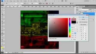 How To Edit .Rez Files(Skin)