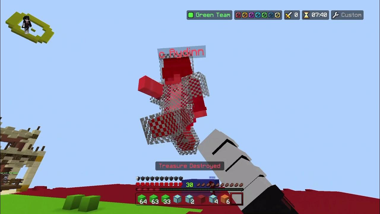 Combos 12 (longest combos done on controller hive record for controller