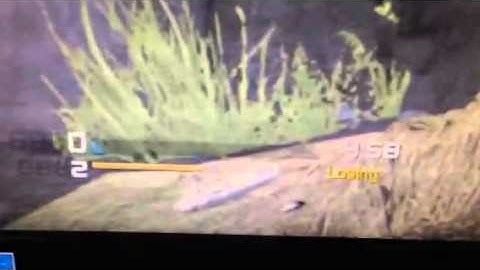 PotionZz- hosts wrong rules map 1 Seige