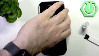 SAMSUNG A520F Galaxy A5 (2017) - How to Clean Speaker screenshot 5