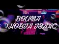 اغنية فوبيآ اسحاق البــومـة Boúma اغنية فوبيآ اسحاق البــومـة Boúma