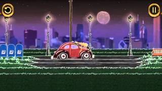 Best shot screenshot 4