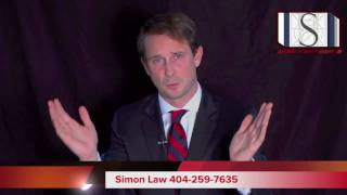 How Much is a Georgia Car Accident case worth chapter 2