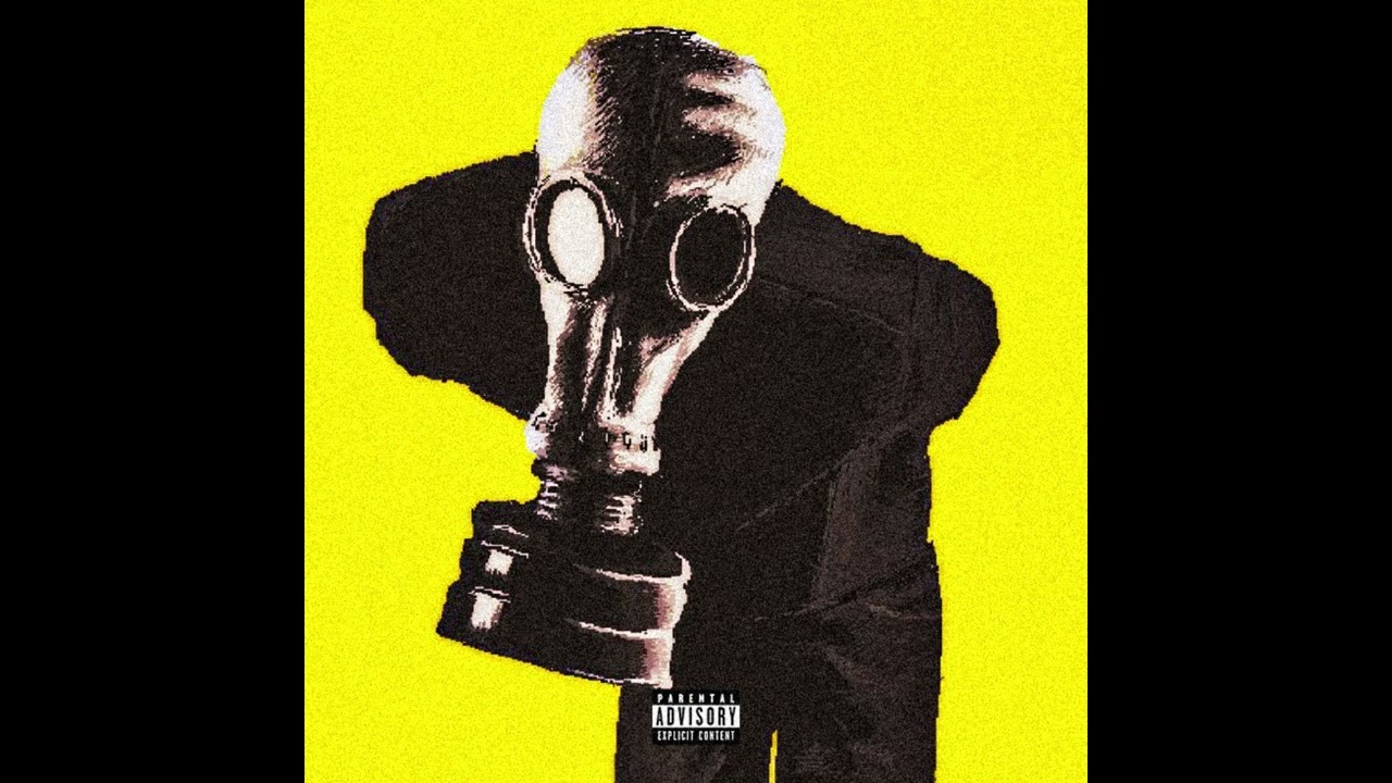 [FREE] Westside Gunn x Griselda Type Beat - Matt Morgan