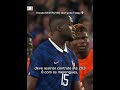 #RealMadrid #Konate #MercadoDaBola #FutebolEuropeu #LiverpoolFC #HalaMadrid