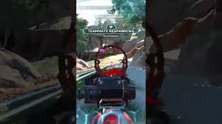 Cliché ash player moment #apexlegends #apexcontroller #apexlegendsgame #ps5gameplay #foryourpage