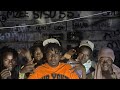 KIROBOTO MC MAJANGA MARA SITA SHOW LIVE AUDIO 2025 FULL
