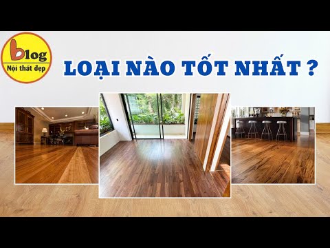 Ưu nhược điểm