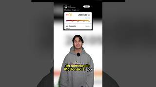 How Do You Get 2 Million Mcdonalds Points??