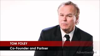California Employment Law Attorney - Wage And Hour Disputes & Violation