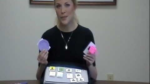 Pick, Place & Press with ProxTalker