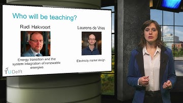 EnerTran1x_2019_0_1_Introduction_The_energy_markets_of_today-video