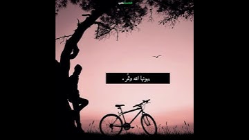قرآن كريم بصوت هزاع البلوشي | حالات واتس اب دينية - ||راحة نفسية ❤||
