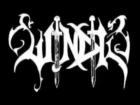 Windir - Todeswalzer