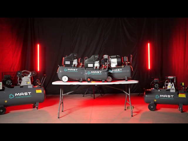 видео  видео